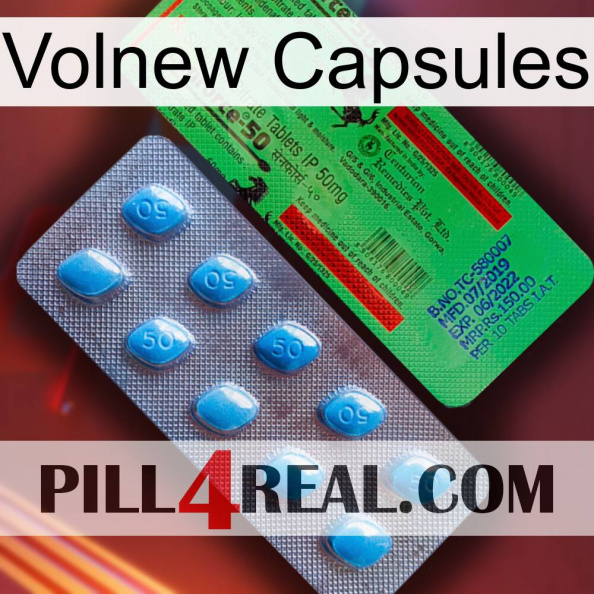 Volnew Capsules new03.jpg